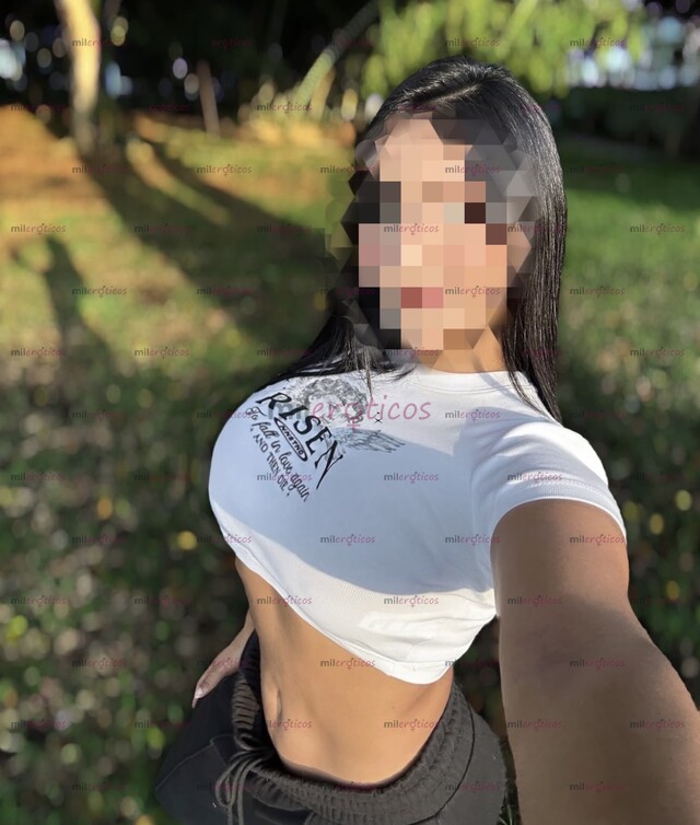 FOTOS DE HERMOSO CUERPO CON TETAS GRANDOTAS Y UN CUERPO DIVINO NUEVAMENTE DISPO