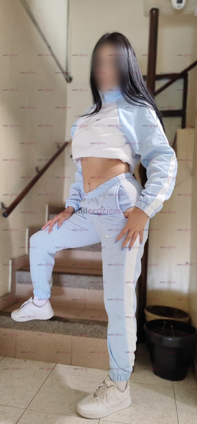 FOTOS DE SOY NUEVA EN BOSA BRASILIA AMOR VEN TE LA ESCUPO MAMADA A LO ACTRIZ PORNO