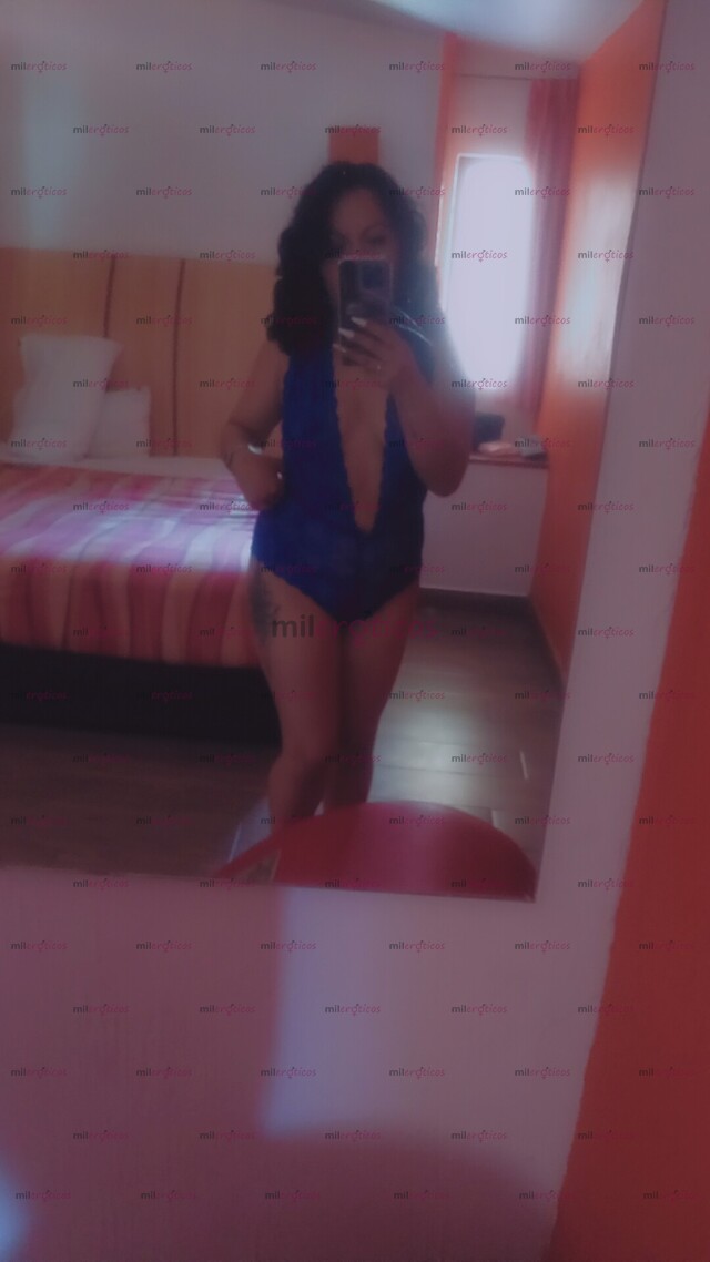 FOTOS DE BRENDA INICIANDOME CARAMELITO DULCE CACHONDA DISPONIBLE PARA COMPLACERTE