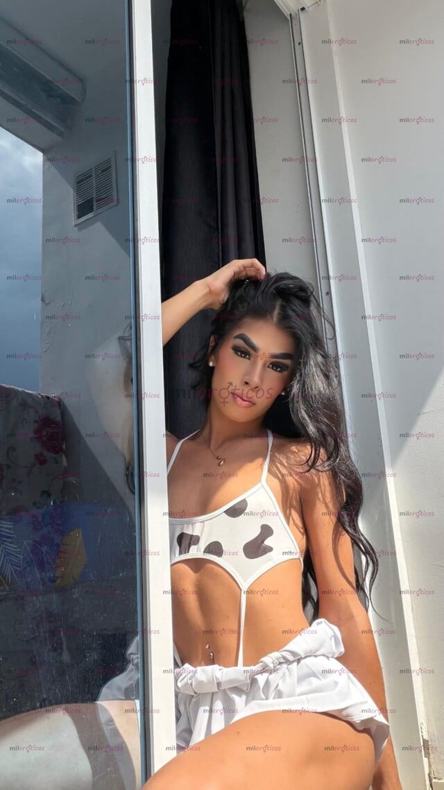 FOTOS DE LLEGO TU FLAKA SUMISA PERRITA LLENARÉ CADA UNA DE TUS FANTASÍAS SEXUALES