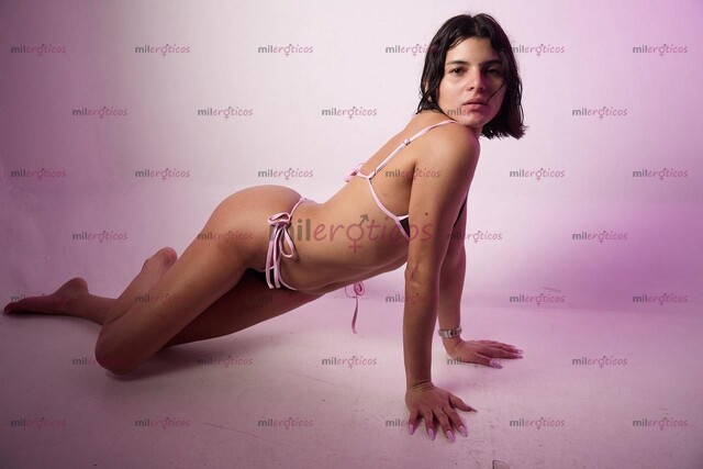 FOTOS DE HOLA COMO ESTAS? CARIÑITO, SENSUAL, SA DESEANDO SEAS ELIZ, ESPECIAL PARA TI DIVI