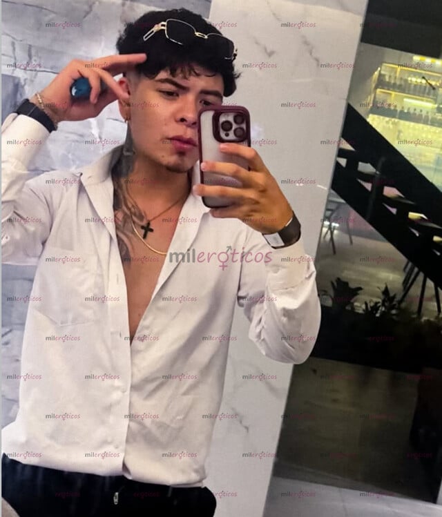 FOTOS DE COLOMBIANO DOTADO NALGÓN , NUEVO EN TU CIUDAD