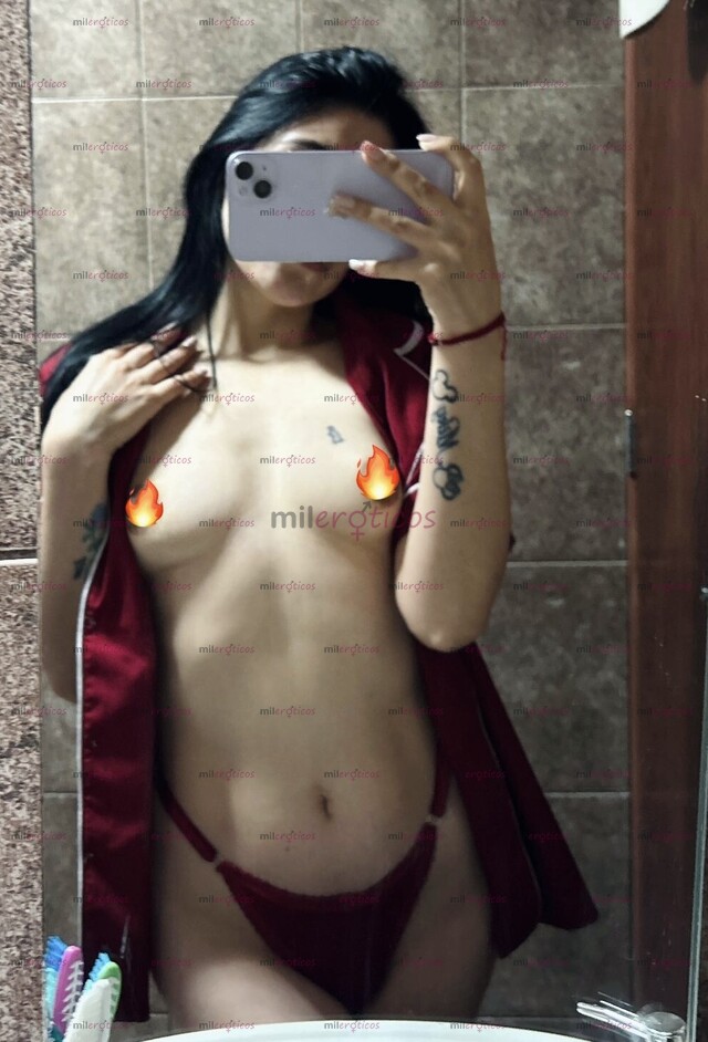 FOTOS DE PERFIL DELGADA NATURAL ,BONITA ,COQUETA ,CACHONDA , EXCELENTE SERVICIO