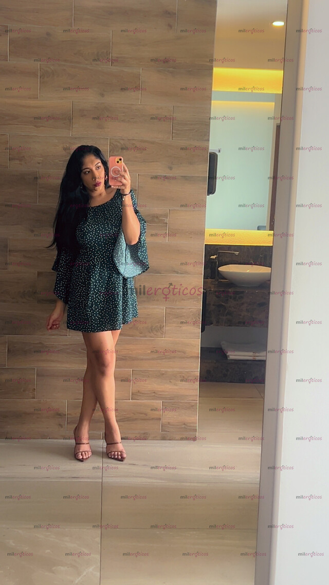 FOTOS DE CONMIGO VIVIRAS EXPERIENCIAS INOLVIDABLES VEN Y COMPRUEBALO