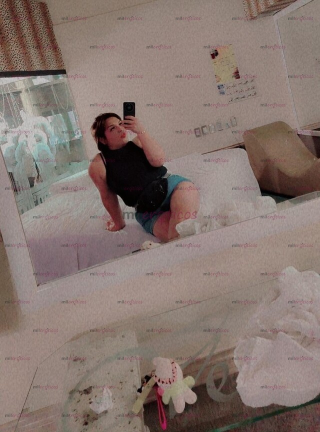 FOTOS DE RECIEN LLEGADA DEL PUERTO CURVY PETTITE POR POCOS DIAS