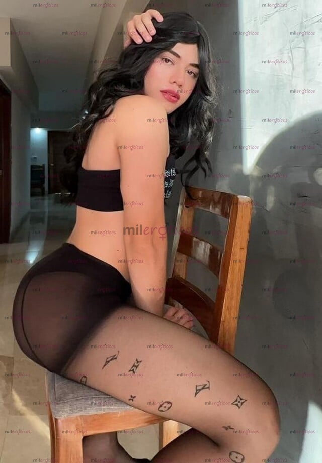 FOTOS DE CELESTE NIÑA COLOMBIANA RECIÉN LLEGADO A TU PAÍS PARA LLENARTE DE MUCHO PLACER