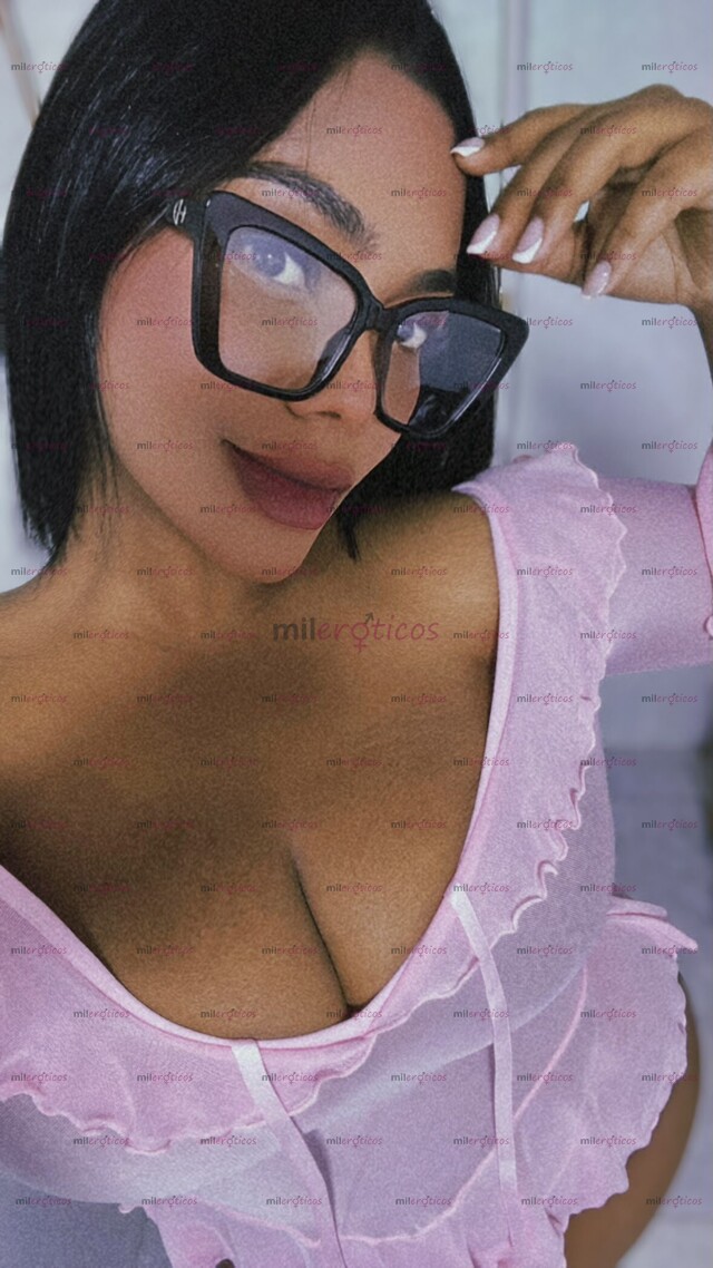 FOTOS DE APT PRIV INF SOLO POR IG CARRENO.BARBARA O TELEGRAM MICHELLE CARRENO777