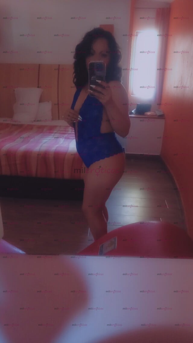 FOTOS DE BRENDA INICIANDOME CARAMELITO DULCE CACHONDA DISPONIBLE PARA COMPLACERTE