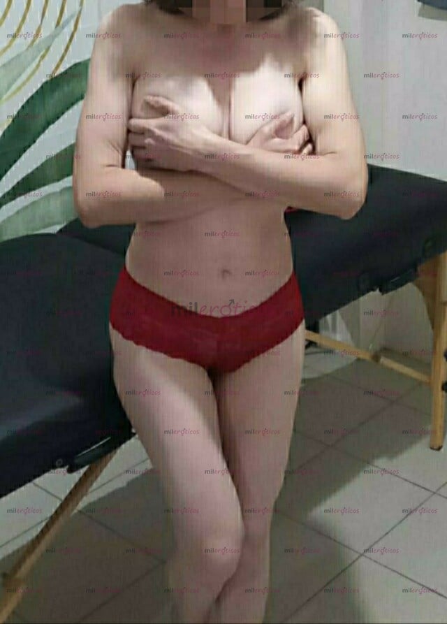 FOTOS DE SERÉ TU PLACENTERA EXPERIENCIA EN MASAJE ERÓTICO RESERVA AHORA
