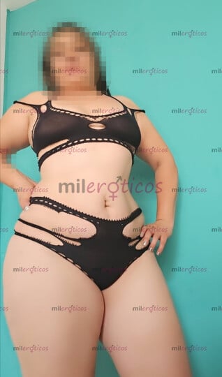 FOTOS DE $700 ARDIENTE PUTITA GORDIBUENA GUERITA DE CULO APRETADO Y RICO
