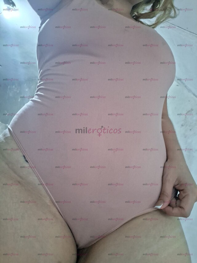 FOTOS DE SOY ALE, DESCOMPLICA CON CARISMA ESTOY PARA COMPLACERTE