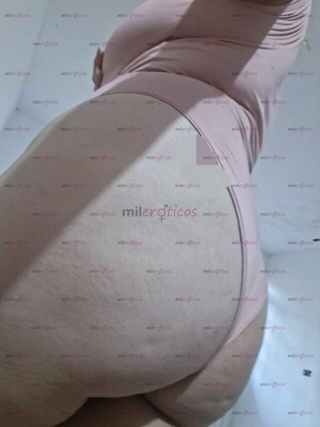 FOTOS DE SOY ALE, DESCOMPLICA CON CARISMA ESTOY PARA COMPLACERTE