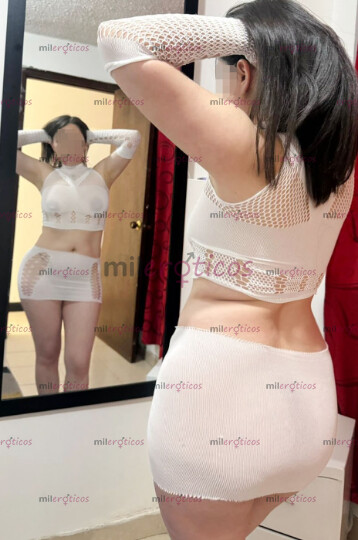 FOTOS DE PROMO DESDE 40 MIL, UBICADA EN EL BARRIO VILLA LUZ ENGATIVA