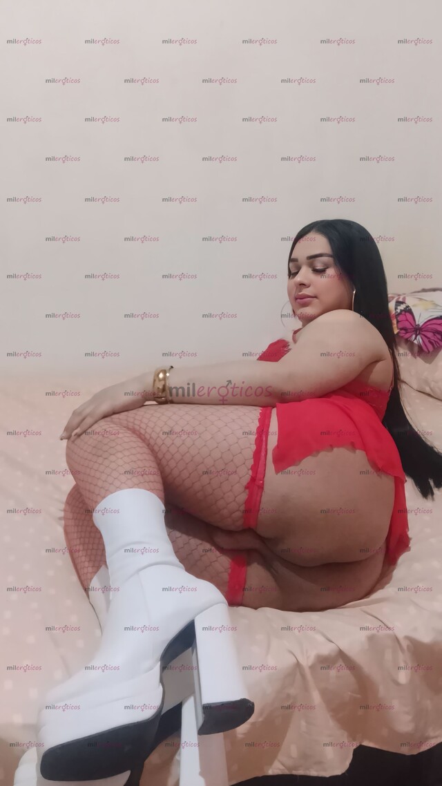 FOTOS DE TE GUSTA EL SEXO SOY LA INDICADA VEN Y FOLLEMOS RICO SE TE DESLUMBRARA LA MENTE