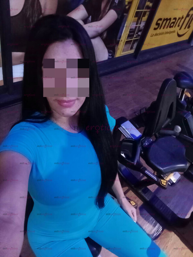 FOTOS DE $50.000 ULTIMOS DÍAS...! TU ANGEL EROTICO. FLACA TONIFICADA, CUERPO NATURAL