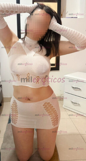 FOTOS DE PROMO DESDE 40 MIL, UBICADA EN EL BARRIO VILLA LUZ ENGATIVA