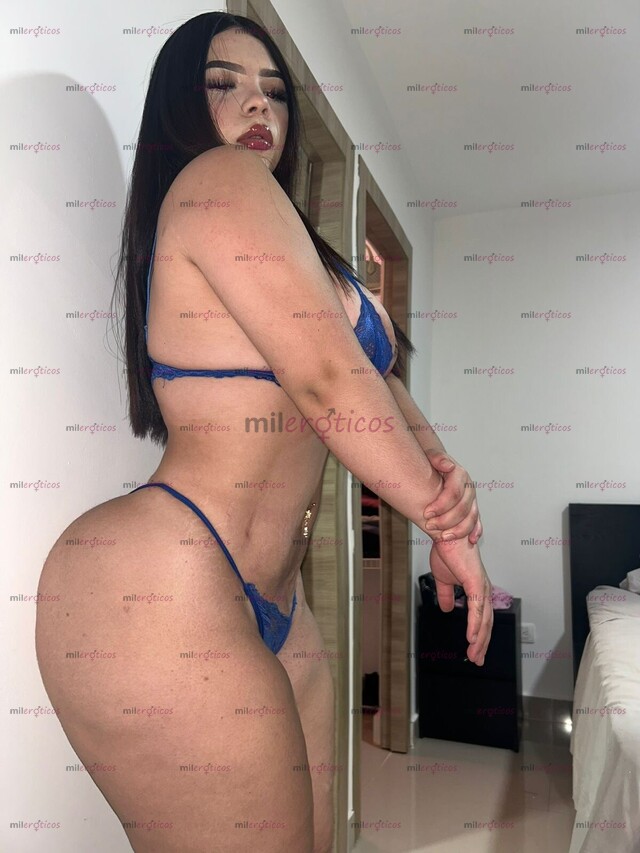 FOTOS DE SENSUAL Y MUY SEXY SOY EVELYN PAISTA 19 AÑOS SIN TABUS