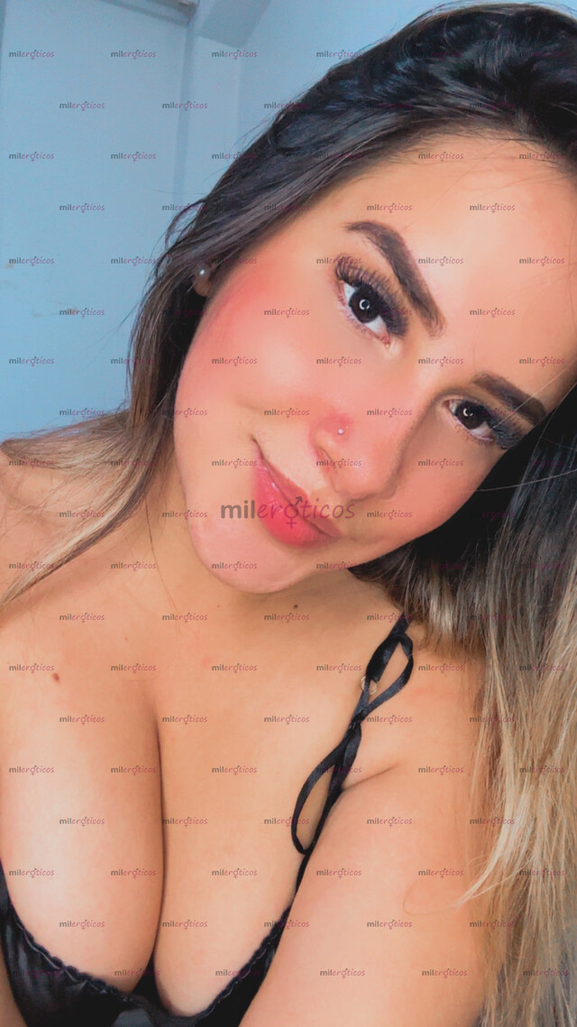 FOTOS DE MARIANITA SERVICIO PRESENCIAL Y VIRTUAL VIDEOLLAMADAS Y MAS!!!