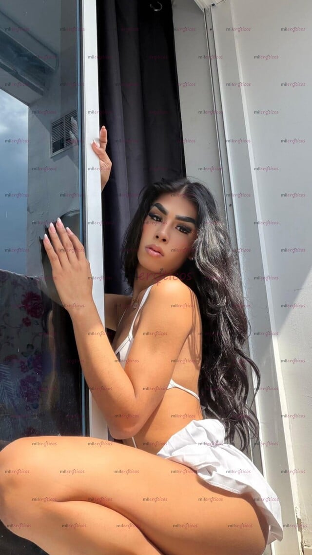 FOTOS DE LLEGO TU FLAKA SUMISA PERRITA LLENARÉ CADA UNA DE TUS FANTASÍAS SEXUALES