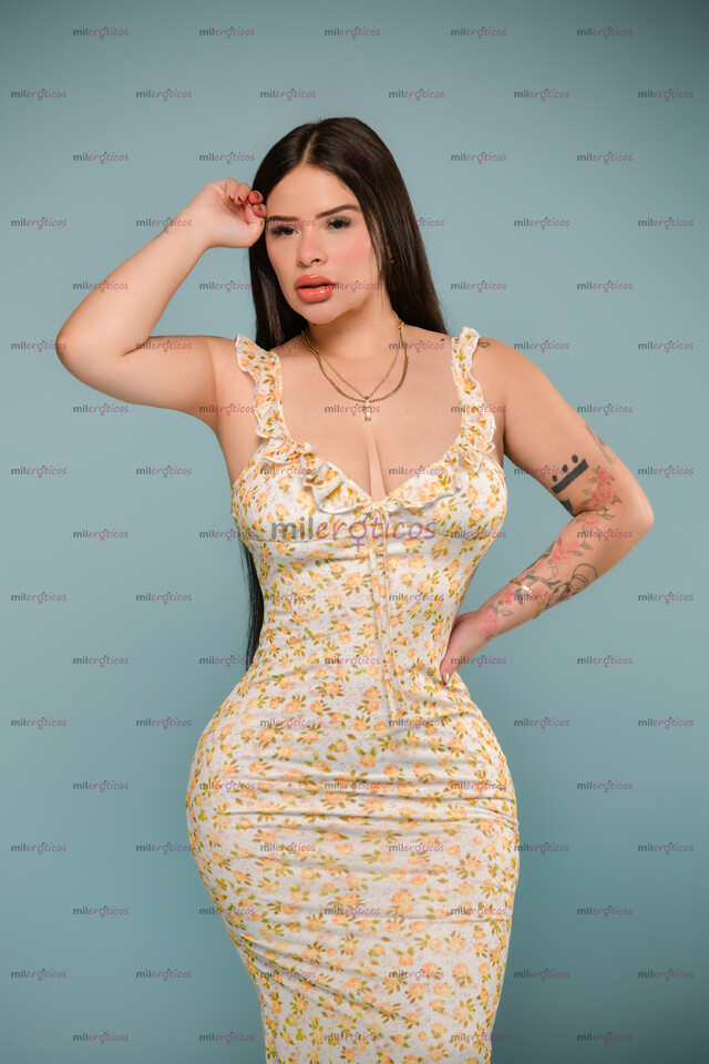 FOTOS DE CHAPARRITA BONITA EXTRANJERA RECIÉN LLEGADA A TU CIUDAD