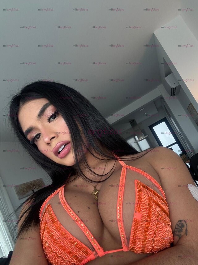 FOTOS DE FIESTA O AMANECIDA ACTIVA Y PASIVA DISPONIBLE APTO PRIVADO