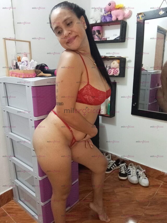 FOTOS DE NIÑA CALLADITA PERO ATREVIDA, ORAL BIEN BABEADO SIN CONDON