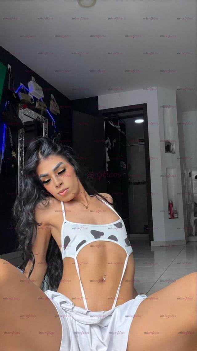 FOTOS DE LLEGO TU FLAKA SUMISA PERRITA LLENARÉ CADA UNA DE TUS FANTASÍAS SEXUALES