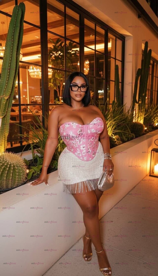 FOTOS DE APT PRIV INF SOLO POR IG CARRENO.BARBARA O TELEGRAM MICHELLE CARRENO777