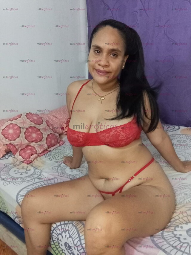 FOTOS DE NIÑA CALLADITA PERO ATREVIDA, ORAL BIEN BABEADO SIN CONDON