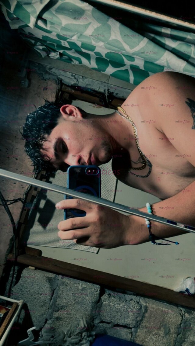 FOTOS DE JOVEN DE 21 AÑOS CON GANAS DE PROGRESAR EN LA SEXUALIDAD T GUSTARIA QUE TE APOYE