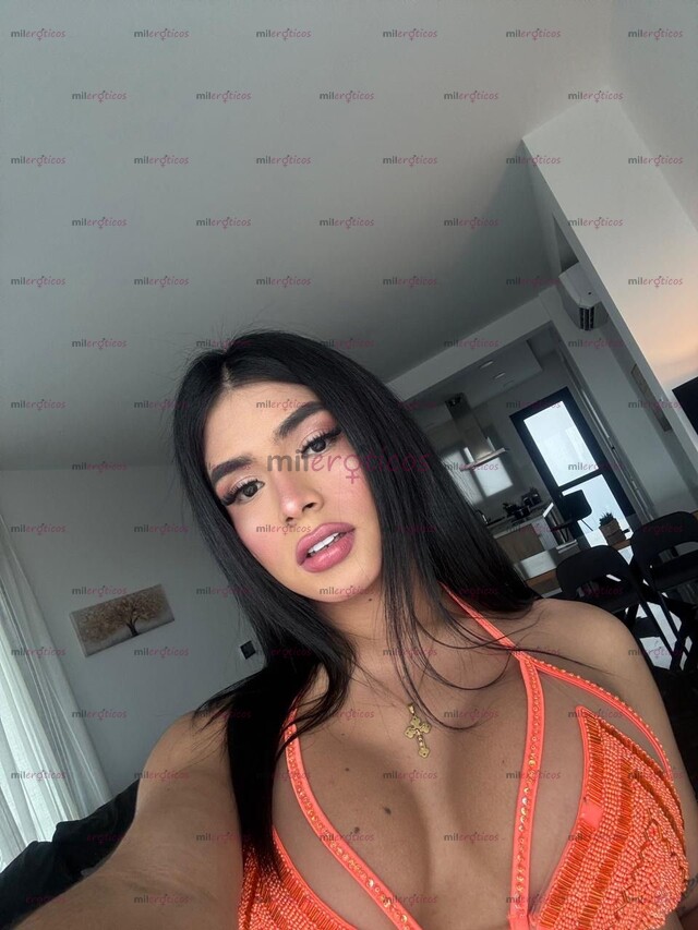 FOTOS DE FIESTA O AMANECIDA ACTIVA Y PASIVA DISPONIBLE APTO PRIVADO