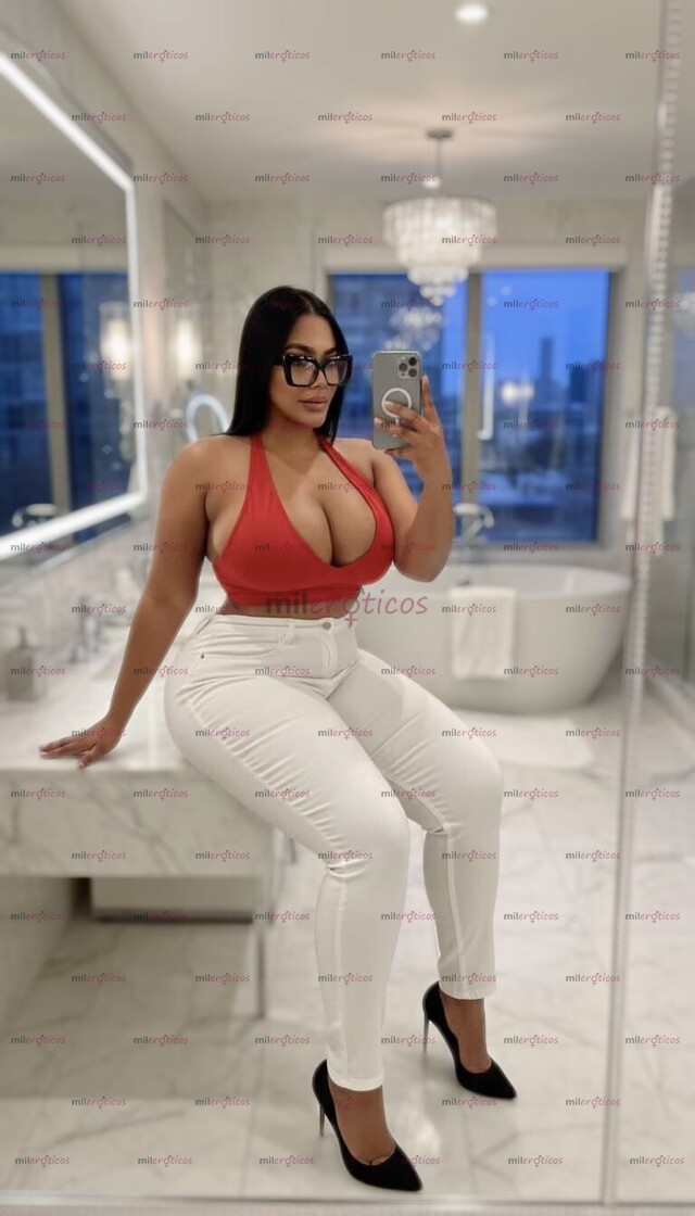 FOTOS DE APT PRIV INF SOLO POR IG CARRENO.BARBARA O TELEGRAM MICHELLE CARRENO777