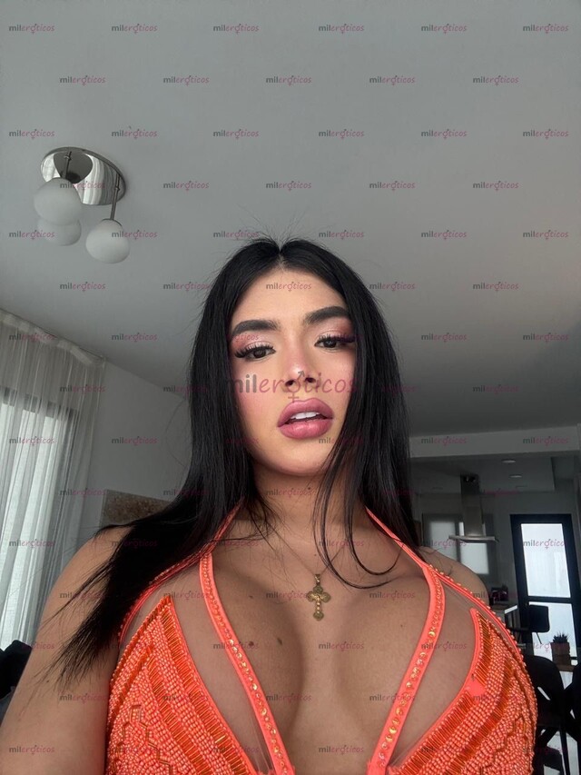 FOTOS DE FIESTA O AMANECIDA ACTIVA Y PASIVA DISPONIBLE APTO PRIVADO