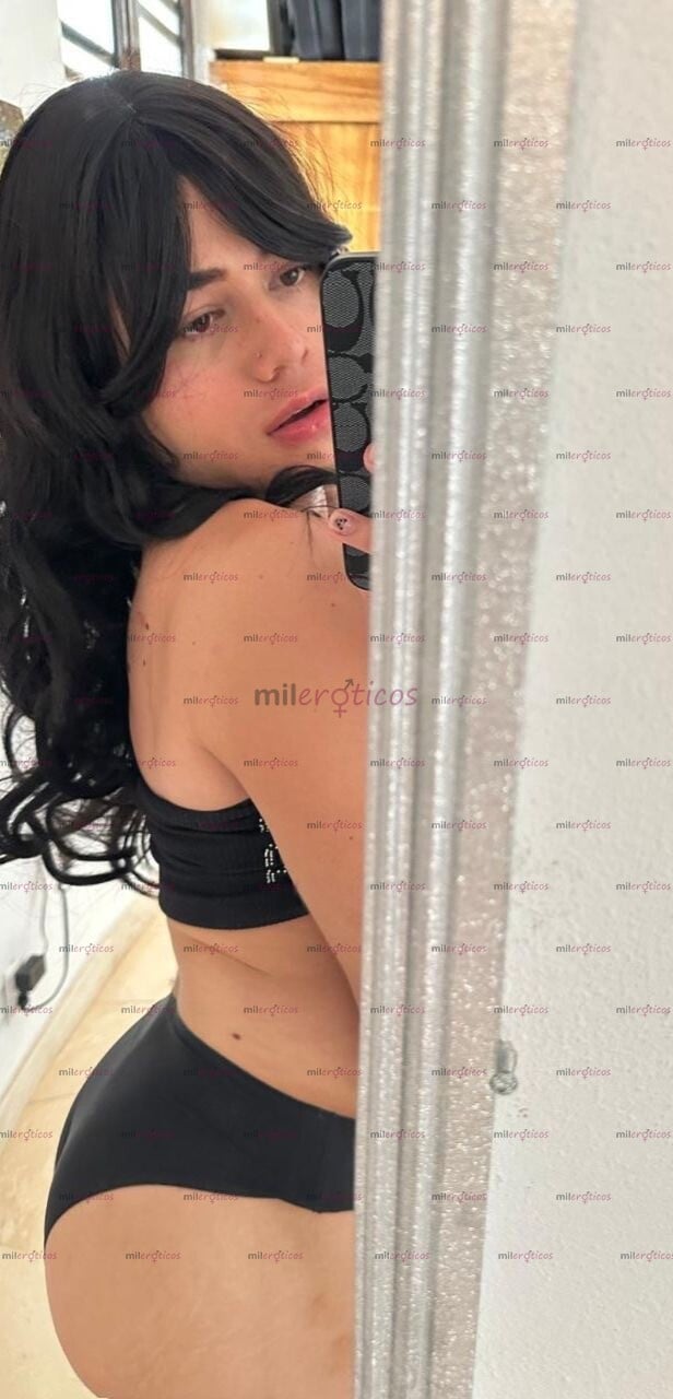 FOTOS DE CELESTE NIÑA COLOMBIANA RECIÉN LLEGADO A TU PAÍS PARA LLENARTE DE MUCHO PLACER