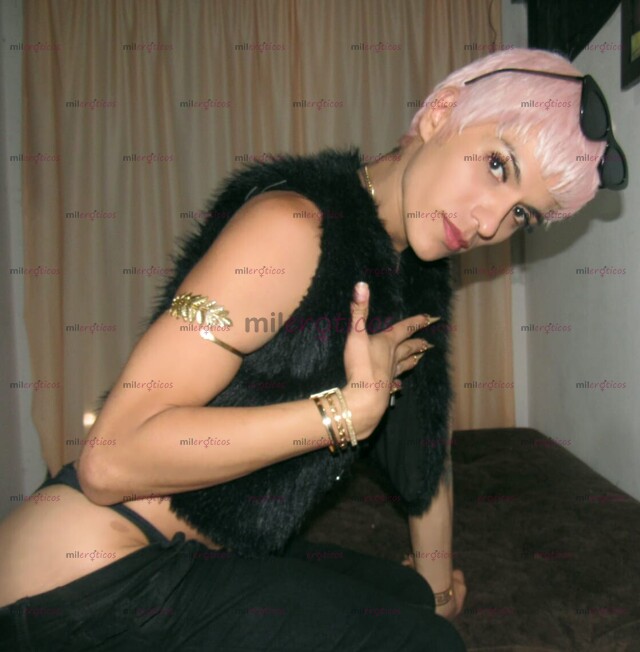 FOTOS DE JOVEN COMPLACIENTE DISPUESTO A DARTE PLACER A CAMBIO DE $ , ENVIAME UN MENSAJE .