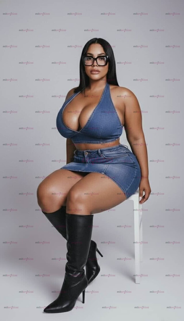 FOTOS DE APT PRIV INF SOLO POR IG CARRENO.BARBARA O TELEGRAM MICHELLE CARRENO777