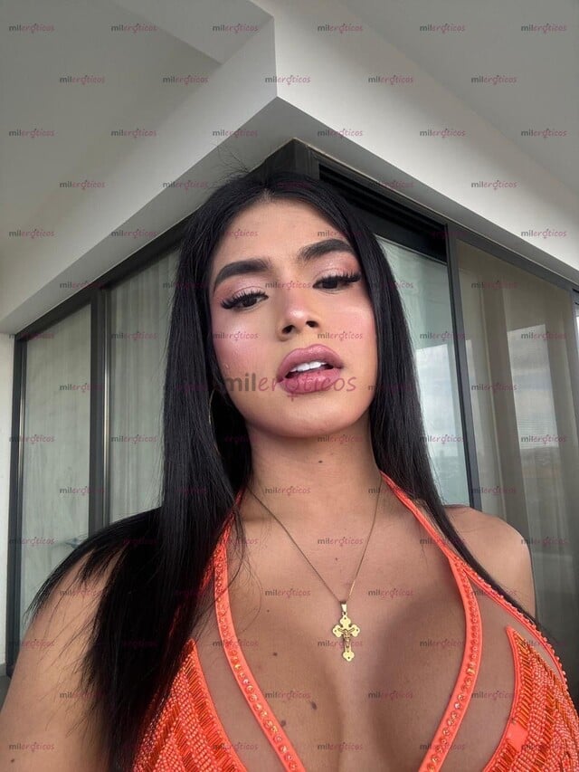 FOTOS DE FIESTA O AMANECIDA ACTIVA Y PASIVA DISPONIBLE APTO PRIVADO