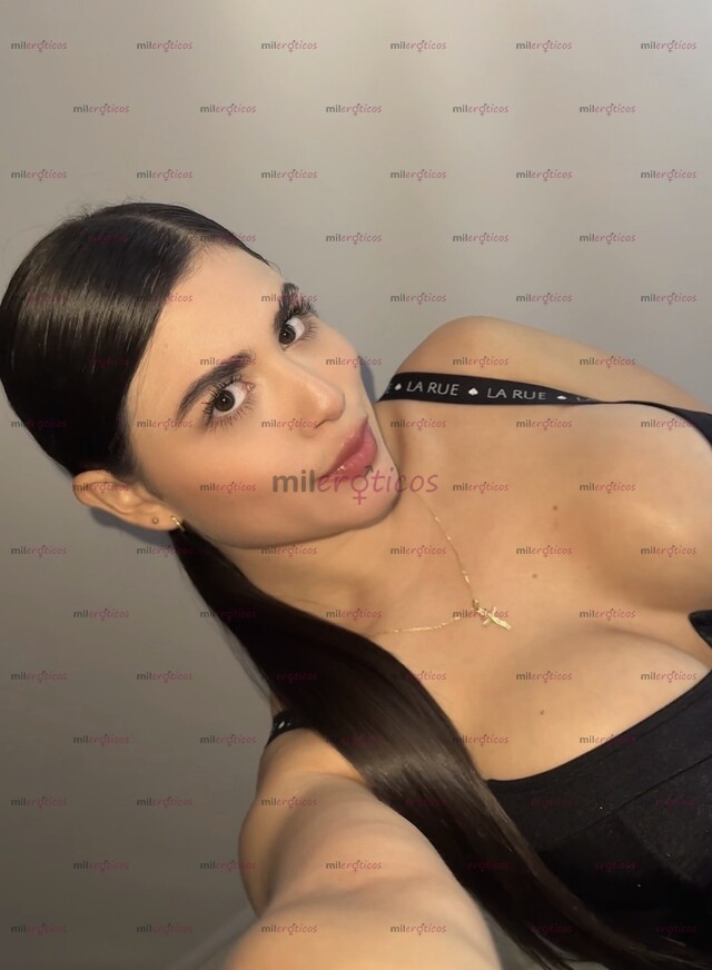 FOTOS DE GABY LA MÁS BELLA SCORT VIP 100%REAL, VEN Y DISFRUTEMOS AL MÁXIMO!