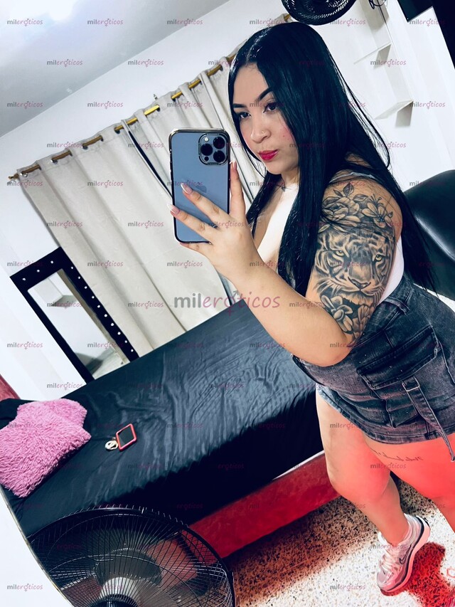 FOTOS DE HOLA MI AMOR, SOY PAOLA BLANQUITA, TATUADA Y CON SENOS RICOS