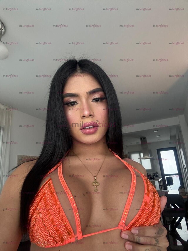 FOTOS DE FIESTA O AMANECIDA ACTIVA Y PASIVA DISPONIBLE APTO PRIVADO