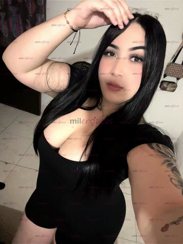 FOTOS DE HOLA MI AMOR, SOY PAOLA BLANQUITA, TATUADA Y CON SENOS RICOS