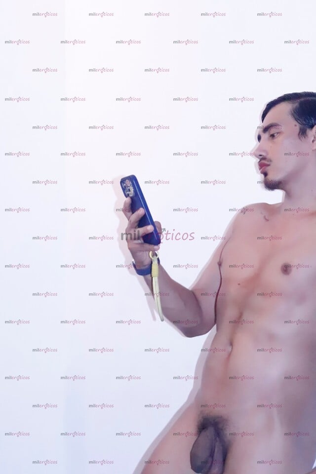 FOTOS DE CHICO GUAPO EN TU CD.. SEXOXO MUY CALIENTE CONTCTAME