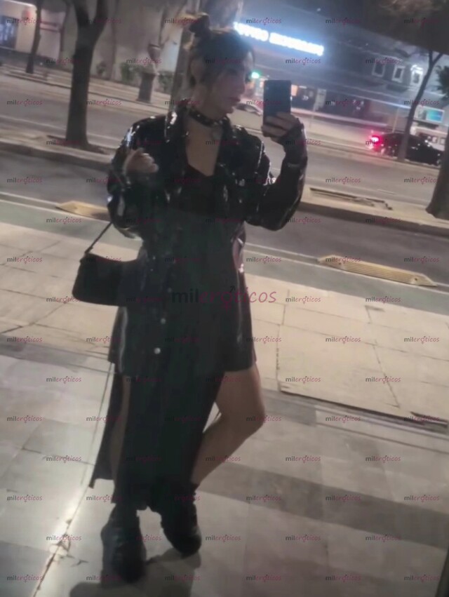 FOTOS DE GIRL BLONDE ANDROGYNUS TECHNO DANCE NIGH