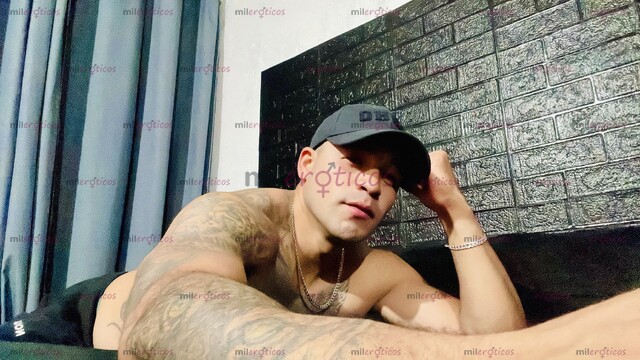 FOTOS DE MACHO, VARONIL, TATUADO, DEPORTISTA,CACHONDO, MORBOSO