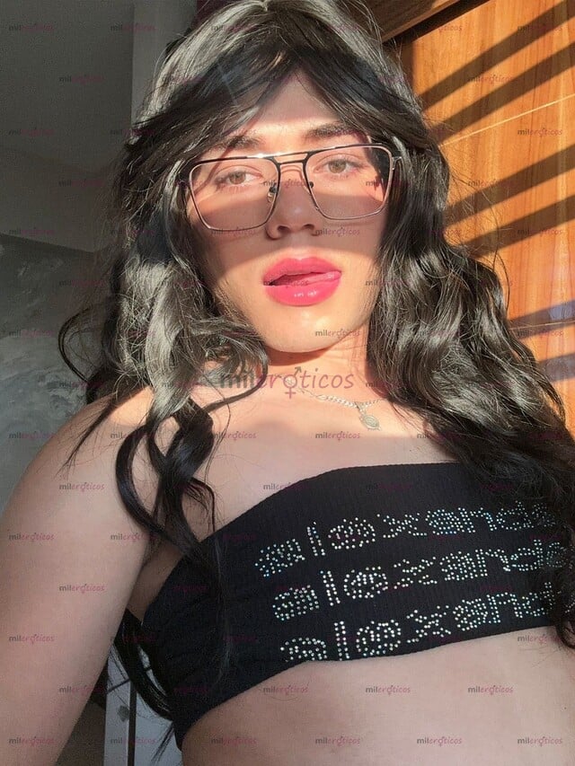 FOTOS DE CELESTE NIÑA COLOMBIANA RECIÉN LLEGADO A TU PAÍS PARA LLENARTE DE MUCHO PLACER