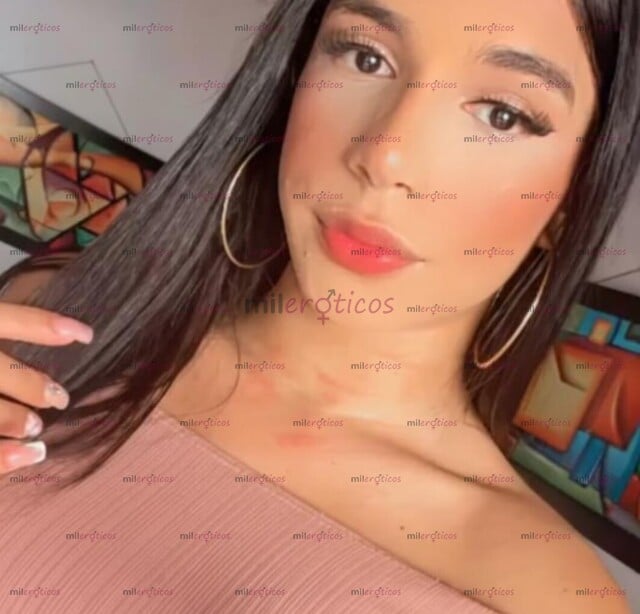 FOTOS DE DISPONIBLE CON APARTA ESTUDIO EN LA CANDELARIA O DOMICILIOS!