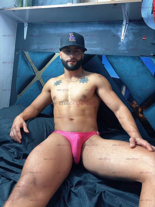 FOTOS DE PASIVO CULON Y TRAGÓN DE VERGA PINTA SOLVENTES