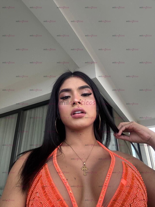FOTOS DE FIESTA O AMANECIDA ACTIVA Y PASIVA DISPONIBLE APTO PRIVADO
