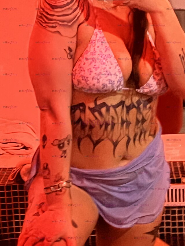 FOTOS DE CHICA LINDA DISPONIBLE HOY INDEPENDIENTE!