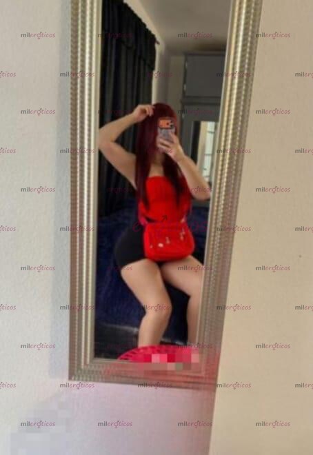 FOTOS DE DISPUESTA A CUMPLIR TUS FANTACIAS, FETICHES SOY TU NENA VIP...